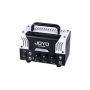 Wzmacniacz gitarowy Joyo Vivo Mini 20W EXPO-23429