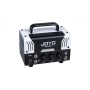 Wzmacniacz gitarowy Joyo Vivo Mini 20W EXPO-23430