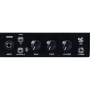 Wzmacniacz gitarowy Joyo Vivo Mini 20W EXPO-23431