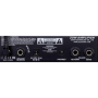 Wzmacniacz gitarowy Joyo Vivo Mini 20W EXPO-23432