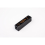 Filtr antyzakłóceniowy Joyo JP-06 Noise BlockerZGP-23436