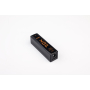 Filtr antyzakłóceniowy Joyo JP-06 Noise BlockerZGP-23437
