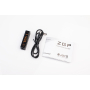 Filtr antyzakłóceniowy Joyo JP-06 Noise BlockerZGP-23440