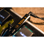 Filtr antyzakłóceniowy Joyo JP-06 Noise BlockerZGP-23441