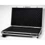 Case na efekty Joyo RD-3-23442