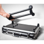 Case na efekty Joyo RD-3-23444