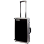 Case na efekty Joyo RD-3-23448