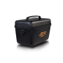 Torba na wzmacniacz gitarowy Joyo PB-1-23452