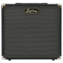 Kolumna gitarowa Kustom Defender 1x12-23497