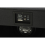 Kolumna gitarowa Kustom Defender 1x12-23499