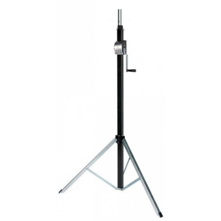 Statyw winda Stand4me Goliath Basic 3800 Wind Up-23588