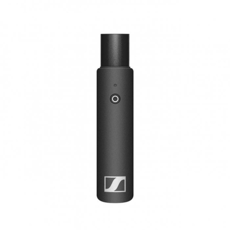 Mikrofon Sennheiser 2,4 Ghz XSW-D Base Set bezp.-23593