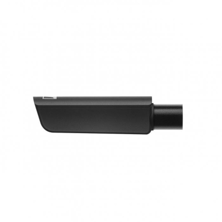 Mikrofon Sennheiser 2,4 Ghz XSW-D Base Set bezp.-23594
