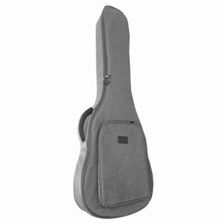 Pokrowiec do gitary akustycznej GB-15-41 HardBag-23598