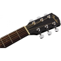 Fender CD-60S Blk gitara akustyczna-23505