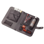 Zestaw do regulacji i czyszczenia gitary RockBag-23513