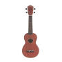 Gitara ukulele Baton Rouge Noir NU1S sopran br rd -23530