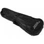 Gitara ukulele Baton Rouge Noir NU1S sopran br rd -23531