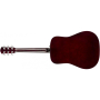 Fender FA-115 Dread Pack V2 NAT gitara akustyczna-23542
