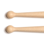 Pałki perkusyjne Rohema Pad Sticks do pada-2356