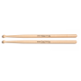 Pałki perkusyjne Rohema Pad Sticks do pada-2357