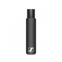 Mikrofon Sennheiser 2,4 Ghz XSW-D Base Set bezp.-23593
