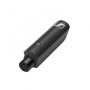 Mikrofon Sennheiser 2,4 Ghz XSW-D Base Set bezp.-23595
