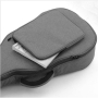 Pokrowiec do gitary akustycznej GB-15-41 HardBag-23599