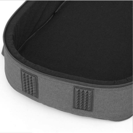 Pokrowiec do gitary akustycznej GB-15-41 HardBag-23600