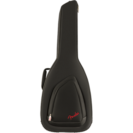 Pokrowiec do gitary akustycznej Fender FA610-23647