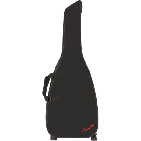 Pokrowiec do gitary elektrycznej Fender FE405-23654