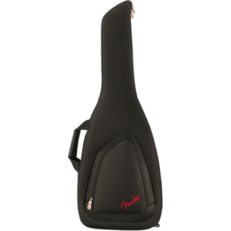 Pokrowiec do gitary elektrycznej Fender FE610-23655