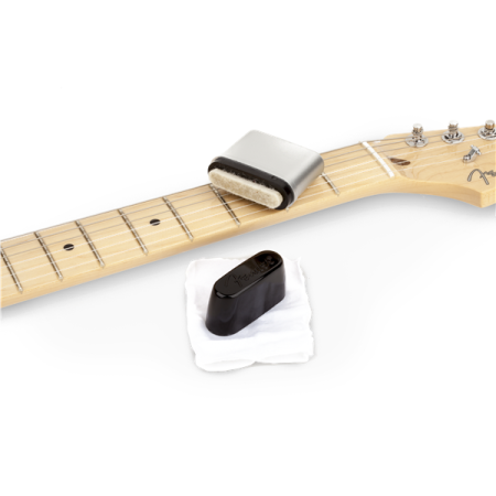 Płyn do strun Fender Slick String Cleaner-23662