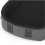 Pokrowiec do gitary akustycznej GB-15-41 HardBag-23600