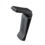 Zaczep na pasek do gitary K&M 14580-000-55 -23614