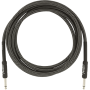 Kabel J-J 3m Fender Professional Series Grey Tweed-23637