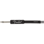 Kabel J-J 3m Fender Professional Series WHT Tweed-23644