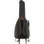 Pokrowiec do gitary akustycznej Fender FA610-23648