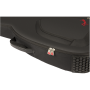 Pokrowiec do gitary akustycznej Fender FA610-23649
