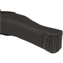 Pokrowiec do gitary akustycznej Fender FA610-23650