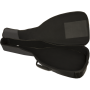 Pokrowiec do gitary akustycznej Fender FA610-23652