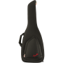 Pokrowiec do gitary elektrycznej Fender FE610-23655
