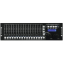 Sterownik Eurolite DMX Move Controller 512 DMX-23667