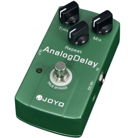 Efekt Joyo JF-33 Analog Delay -23723