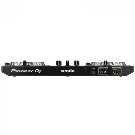 Kontroler Pioneer DDJ-SB3 USB-23746