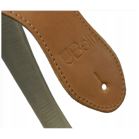 Pasek do gitary Belti GSP18 Z2-23758