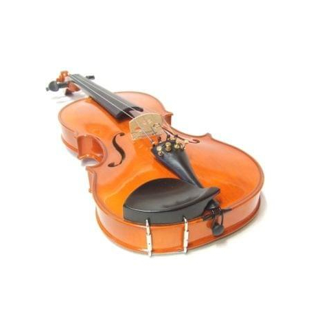 Skrzypce Strunal mod. Stradivarius 150 1/2-23770