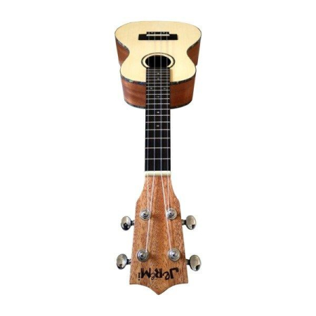 Gitara ukulele Jeremi S-08-1 894 sopranowe-23793
