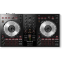 Kontroler Pioneer DDJ-SB3 USB-23743