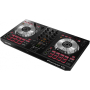 Kontroler Pioneer DDJ-SB3 USB-23744
